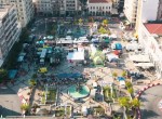 11o PICK ΠΑΤΡΑΣ: Θέαμα, αδρεναλίνη και γκάζια
