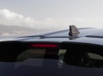 Το εσωτερικό και το εξωτερικό του νέου Nissan Juke