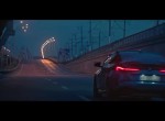 Η νέα BMW 2 Gran Coupe 2019