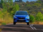GOCAR TEST - Kia XCeed 1.4 T-GDi
