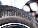 Σωστή επιλογή & Χρήση Ελαστικών by Hankook
