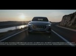 Το νέο Audi e-tron Sportback