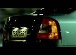 Skoda Octavia5