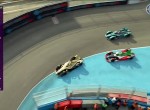 Formula E Σεζόν 2019-2020 Αγώνας 2