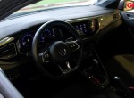 Volkswagen Polo - Active Info Display