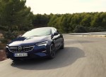Το ανανεωμένο Opel Insignia 2019