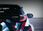 Το σπορ Toyota GR Yaris σε δοκιμές