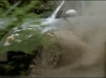 Skoda Yeti 1