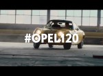 Η ανασκόπηση της Opel για το 2019