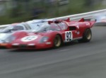Porsche Top 5 Series: Most iconic liveries