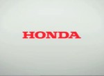 Honda Eco Assist