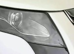 Opel Ampera