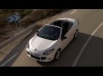 Renault Megane CC