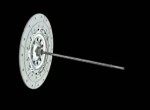 Fiat TCT gearbox
