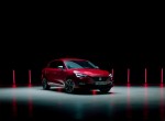 Το νέο Seat Leon 2020