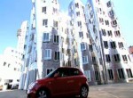 Suzuki Swift 5d