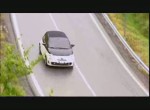 Abarth 500C