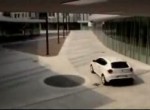Alfa Romeo MiTo 1.4 MultiAir Turbo 135 HP