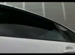 Peugeot 207 CC