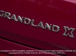 Το σύστημα τετρακίνησης του Opel Grandland X Hybrid4