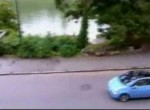 FIAT 500 & 500C TWINAIR