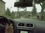 VW Polo BlueMotion