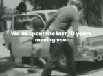 Seat STOP Video