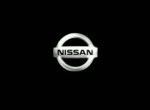 Nissan Micra 2010
