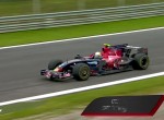 Sebastian Vettel Top 10 Radio moments