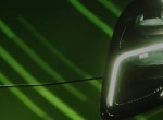 New Ford Puma ST Teaser