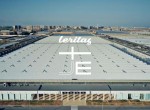 FCA Heritage Hub