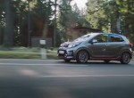 Το ανανεωμένο Kia Picanto 2020