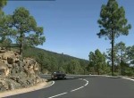 Mercedes SLK