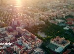 Εξιταρισμένος ο Hazard στο τιμόνι του Nissan Leaf Nismo RC