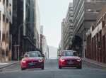 Suzuki Swift Hybrid 2020