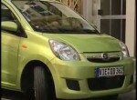 Daihatsu Cuore