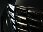 Το νέο Hyundai Tucson 2020