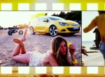 Opel Astra GTC