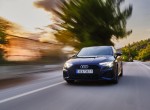 GOCAR TEST - Audi A3 Sportback 35 TFSI MHEV S tronic 150 PS