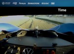 Volkswagen ID.R Bilster Berg record