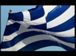 Acropolis Rally 2011 - Rally of Gods
