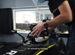 Alonso talks about his comeback with Renault