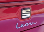GOCAR TEST - Seat Leon 1.5 TSI 150 PS FR