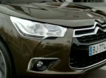 Citroen DS4