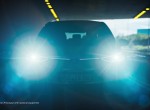 Volkswagen ID.3 2020