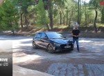 GOCAR TEST - Hyundai i20 1.0 T-GDi 100ps