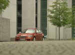 The new BMW 1 Series