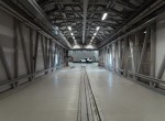 Volvo Safety Centre 20 years
