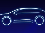 Έρχεται μεσαίο ηλεκτρικό SUV από την Toyota