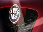 Alfa Romeo 4C